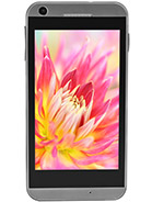 Lava Iris 405+ Price With Specifications